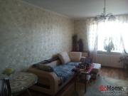 Купить 2-комнатную квартиру, Брест, ул. Московская, д. Брест