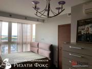 Снять 3-комнатную квартиру, Минск, Максима Богдановича ул. 124 в аренду  (Советский район) Минск