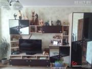 Купить 2-комнатную квартиру, Брест, ул. Московская, д. Брест