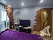 Купить 1-комнатную квартиру, , Речица, ул. Адамковская Брест