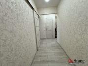 Купить 2-комнатную квартиру, Гродно, Курчатова, 13 Гродно