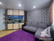 Купить 1-комнатную квартиру, , Речица, ул. Адамковская Брест