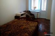 Снять 2-комнатную квартиру, Минск, Авакяна, 34/3 в аренду Минск
