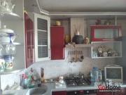 Купить 2-комнатную квартиру, Брест, ул. Московская, д. Брест