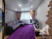 Купить 1-комнатную квартиру, , Речица, ул. Адамковская Брест