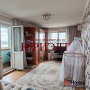 Купить 1-комнатную квартиру, Гомель, Мележа, 4 Гомель