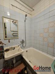 Купить 2-комнатную квартиру, Витебск, Московский, 16 Витебск