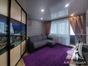 Купить 1-комнатную квартиру, , Речица, ул. Адамковская Брест