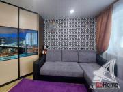 Купить 1-комнатную квартиру, , Речица, ул. Адамковская Брест