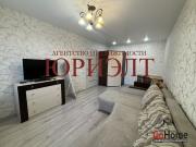 Купить 2-комнатную квартиру, Гродно, Курчатова, 13 Гродно