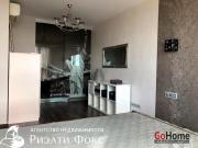 Снять 3-комнатную квартиру, Минск, Максима Богдановича ул. 124 в аренду  (Советский район) Минск