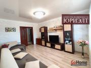 Купить 3-комнатную квартиру, Гродно, Курчатова, 34/2 Гродно