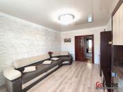 Купить 3-комнатную квартиру, Гродно, Курчатова, 34/2 Гродно