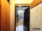 Купить 3-комнатную квартиру, Гродно, Курчатова, 34/2 Гродно