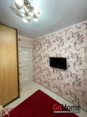 Купить 3-комнатную квартиру, Гомель, Космонавтов, 24 Гомель