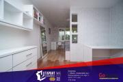 Купить 1-комнатную квартиру, Минск, Рокоссовского просп., 4/4(Ленинский район) Минск