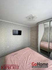 Купить 3-комнатную квартиру, Гомель, Космонавтов, 24 Гомель