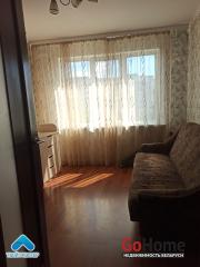 Купить 2-комнатную квартиру, Гомель, ул. Чапаева, д. 12 Гомель