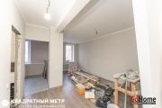 Купить 3-комнатную квартиру, Минск, Старовиленская ул., 52 (Центральный район) Минск