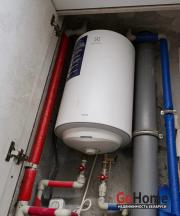 Купить 2-комнатную квартиру, Минск, Нововиленская, 29 (Центральный район) Минск