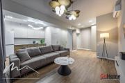 Купить 2-комнатную квартиру, Минск, Независимости просп., 23 (Центральный район) Минск