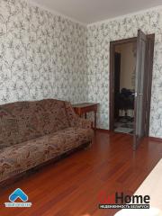 Купить 2-комнатную квартиру, Гомель, ул. Чапаева, д. 12 Гомель