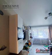 Купить 3-комнатную квартиру, Минск, Геологическая ул., 123 (Партизанский район) Минск