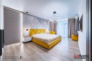 Купить 4-комнатную квартиру, Минск, Червякова, 55 (Центральный район) Минск