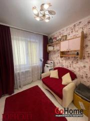Купить 3-комнатную квартиру, Гомель, Космонавтов, 24 Гомель
