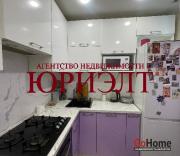 Купить 3-комнатную квартиру, Гомель, Космонавтов, 24 Гомель