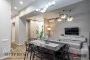 Купить 2-комнатную квартиру, Минск, Независимости просп., 23 (Центральный район) Минск