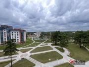 Купить 3-комнатную квартиру, Гродно, Фолюш, 22 Гродно