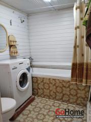 Купить 4-комнатную квартиру, Марьина Горка, Советская ул., 20 Марьина Горка