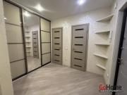 Купить 2-комнатную квартиру, Гродно, Суворова, 302 Гродно