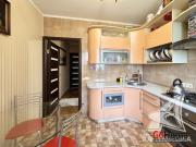 Купить 2-комнатную квартиру, Брест, Ковалево, ул. Волгоградская Брест