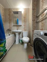 Снять 2-комнатную квартиру, Минск, Гвардейская, 12 (Центральный район) Минск