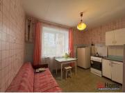 Купить 1-комнатную квартиру, Узда, Дзержинского б-р, 1 Узда