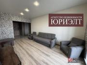 Купить 1-комнатную квартиру, Гродно, Янки Купалы, 88Б Гродно