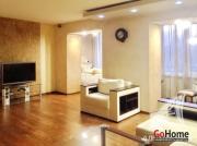 Купить 2-комнатную квартиру, Брест, Восток, ул. Стафеева Брест