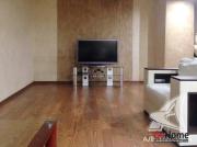 Купить 2-комнатную квартиру, Брест, Восток, ул. Стафеева Брест