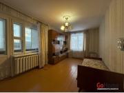 Купить 1-комнатную квартиру, Узда, Дзержинского б-р, 1 Узда