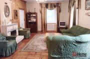 Купить 4-комнатную квартиру, Марьина Горка, Советская ул., 20 Марьина Горка