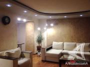 Купить 2-комнатную квартиру, Брест, Восток, ул. Стафеева Брест