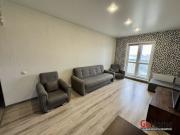Купить 1-комнатную квартиру, Гродно, Янки Купалы, 88Б Гродно