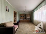 Купить 2-комнатную квартиру, Брест, Речица, ул. Солнечная Брест