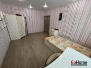 Купить 2-комнатную квартиру, Гродно, Суворова, 302 Гродно