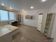 Купить 2-комнатную квартиру, Гродно, Суворова, 302 Гродно