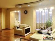 Купить 2-комнатную квартиру, Брест, Восток, ул. Стафеева Брест