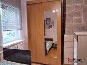 Купить 4-комнатную квартиру, Марьина Горка, Советская ул., 20 Марьина Горка