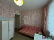 Купить 1-комнатную квартиру, Узда, Дзержинского б-р, 1 Узда